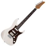 212091_guitarra-electrica-ibanez-prestige-az2204n-antique-white-blonde