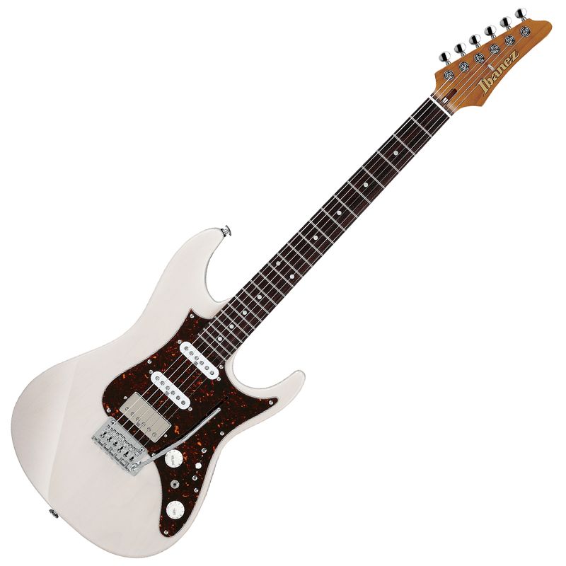 212091_guitarra-electrica-ibanez-prestige-az2204n-antique-white-blonde