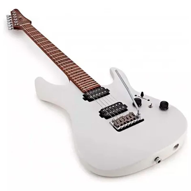 2-guitarra-electrica-ibanez-prestige-az2402-pearl-white-flat-211976