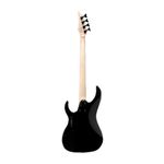 3-bajo-electrico-ibanez-rgb300-black-flat-212863