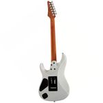 3-guitarra-electrica-ibanez-prestige-az2402-pearl-white-flat-211976