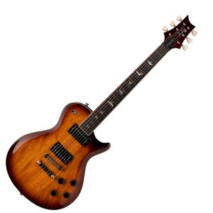 Guitarra eléctrica PRS SE 594 Singlecut - McCarty Tobacco Sunburst