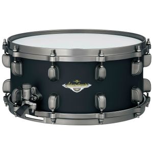 Caja TAMA Starclassic Maple -Flat Black