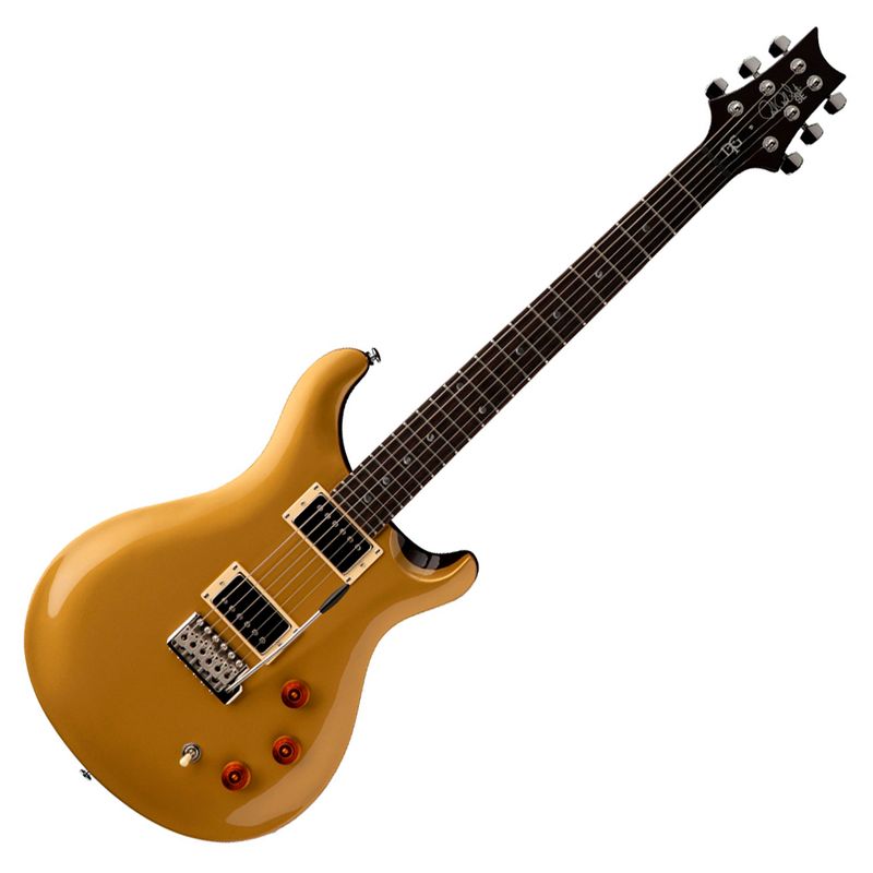 1-se-dgt-moons-top-guitarra-electrica-prs-1111150