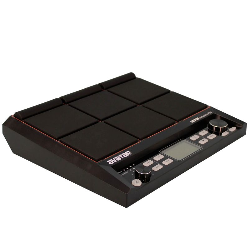 3-pad-de-percusion-electronica-avatar-pd705-1g-1111459