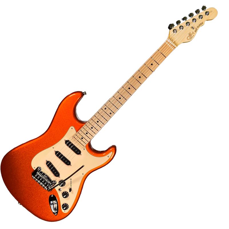 1-guitarra-electrica-g-l-legacy-copper-rwn-1111640