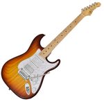 1-guitarra-electrica-g-l-legacy-hss-old-school-tobacco-mn-1111642