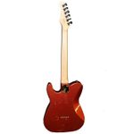 2-guitarra-electrica-g-l-asat-classic-alnico-copper-rwn-1111631