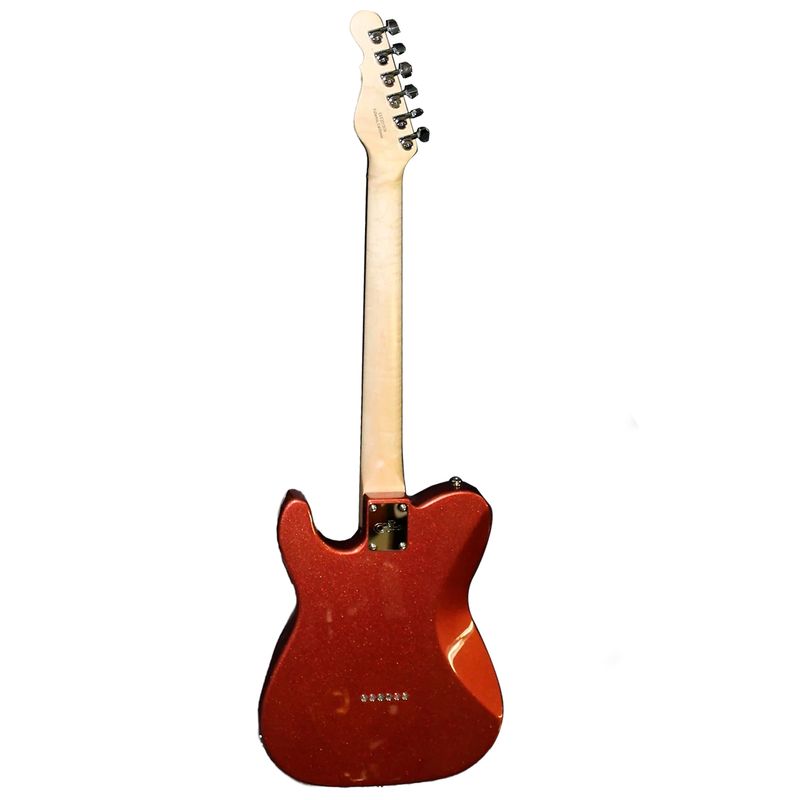 2-guitarra-electrica-g-l-asat-classic-alnico-copper-rwn-1111631