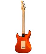 2-guitarra-electrica-g-l-legacy-copper-rwn-1111640