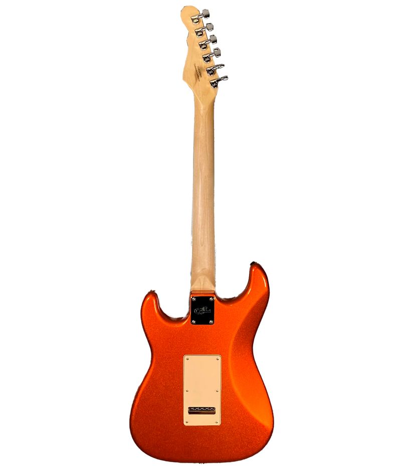 2-guitarra-electrica-g-l-legacy-copper-rwn-1111640