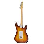 2-guitarra-electrica-g-l-legacy-hss-old-school-tobacco-mn-1111642