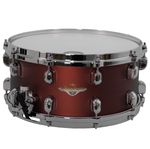 1-caja-de-bateria-tama-starclassic-maple-mas1465-14-flat-burgandy-metallic-213237