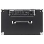 combo-de-bajo-hartke-systems-hd508-1108152-2