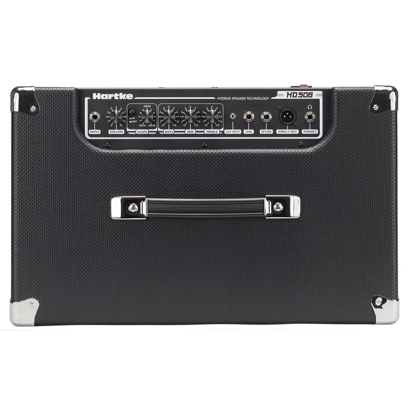 combo-de-bajo-hartke-systems-hd508-1108152-2