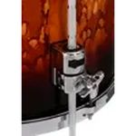 3-floor-tom-tama-starclassic-maple-maf1414-14--molten-satin-brown-burst-213232