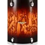 4-floor-tom-tama-starclassic-maple-maf1414-14--molten-satin-brown-burst-213232
