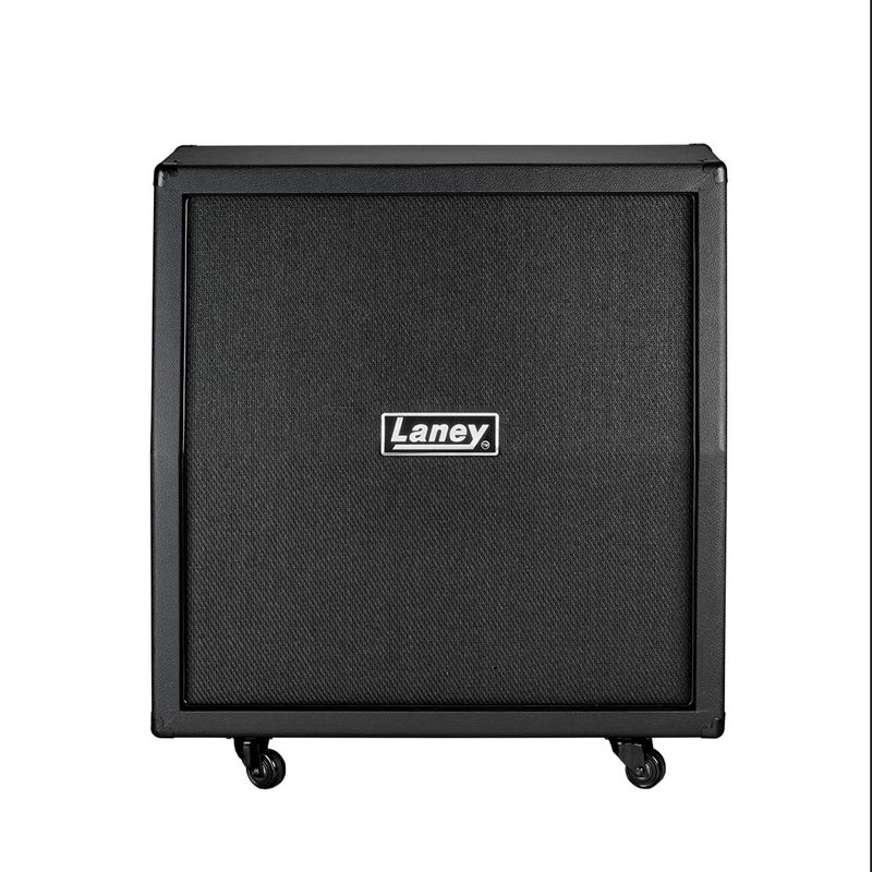 gabinete-de-guitarra-laney-gs412ia-4x12-1092339-1