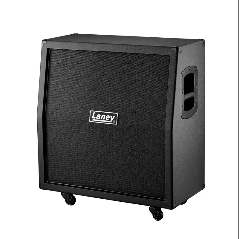 gabinete-de-guitarra-laney-gs412ia-4x12-1092339-2