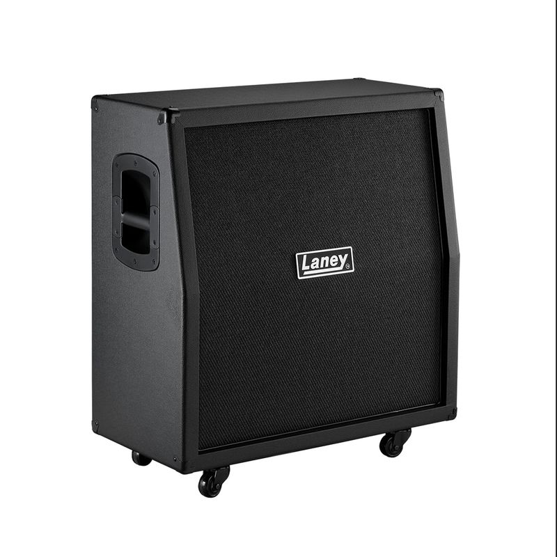 gabinete-de-guitarra-laney-gs412ia-4x12-1092339-3