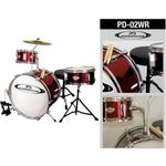 204787_bateria-para-nino-powerdrums-pd-02-color-rojo