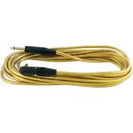 206513_cable-de-instrumento-rockcable-rcl30256d6-gold-con-conector-en-a¡ngulo-recto-6-metros