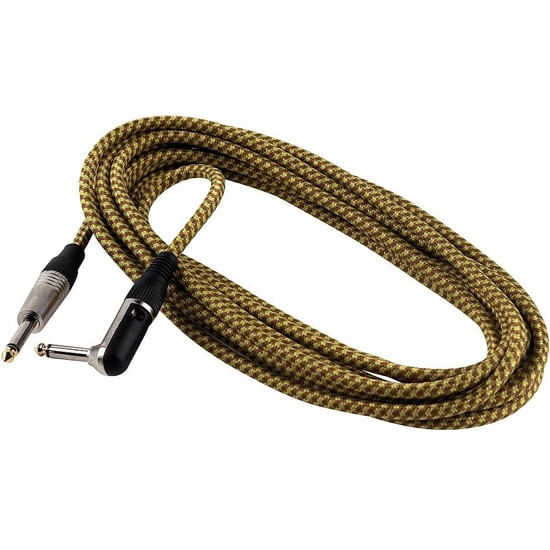 207047_cable-para-instrumento-rockcable-rcl30256tc-6-metros-color-dorado-conector-en-a¡ngulo-recto