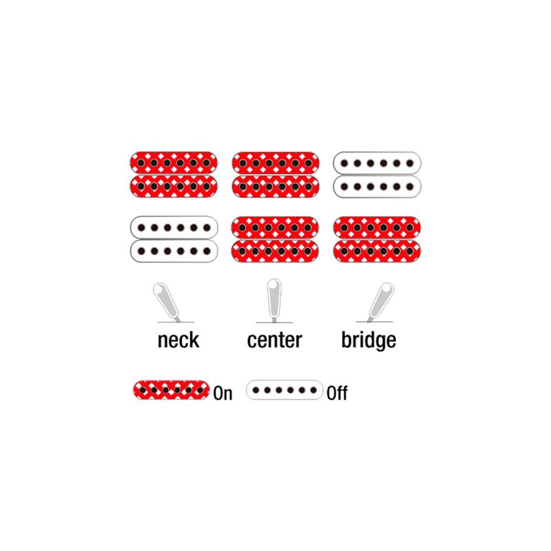 212554-7