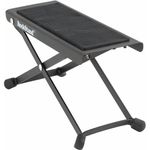206840_apoyo-para-pie-rockstand-rs24000b-color-negro