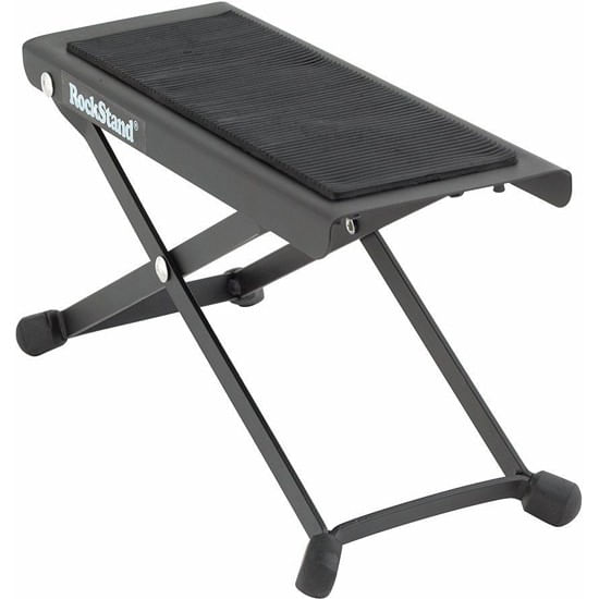 206840_apoyo-para-pie-rockstand-rs24000b-color-negro