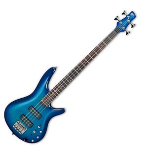 Bajo eléctrico Ibanez 4 cuerdas SR370E-SPB