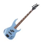 1-bajo-electrico-ibanez-rgb300-soda-blue-matte-212864