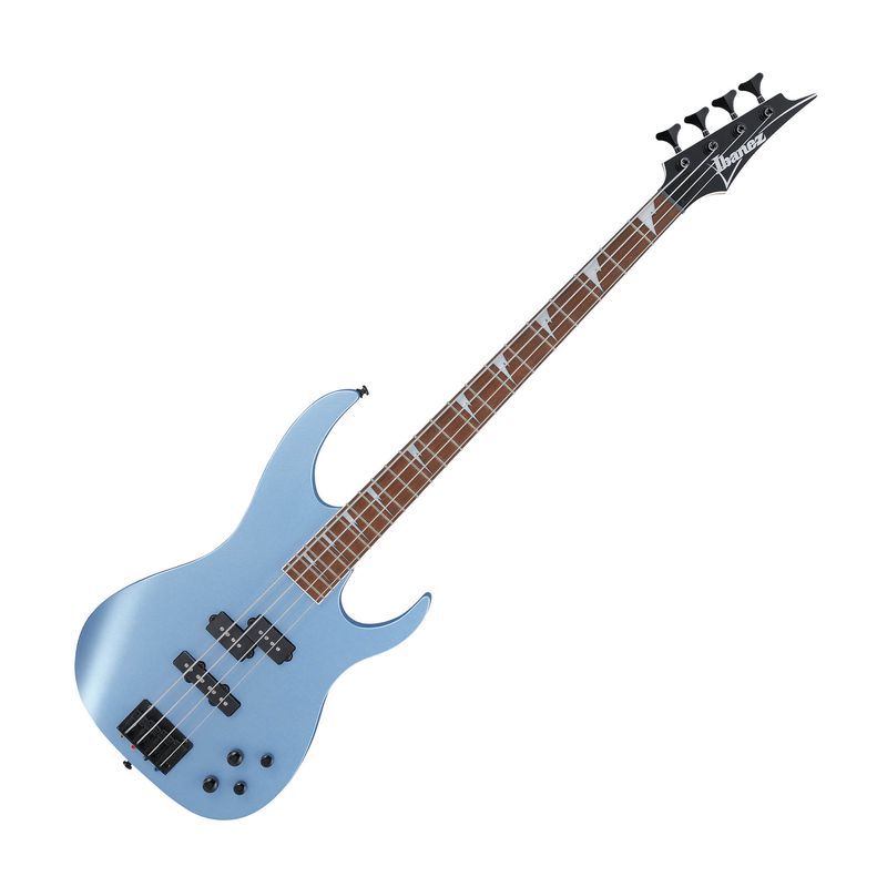 1-bajo-electrico-ibanez-rgb300-soda-blue-matte-212864
