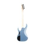 3-bajo-electrico-ibanez-rgb300-soda-blue-matte-212864