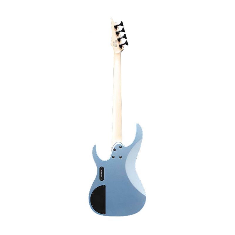 3-bajo-electrico-ibanez-rgb300-soda-blue-matte-212864