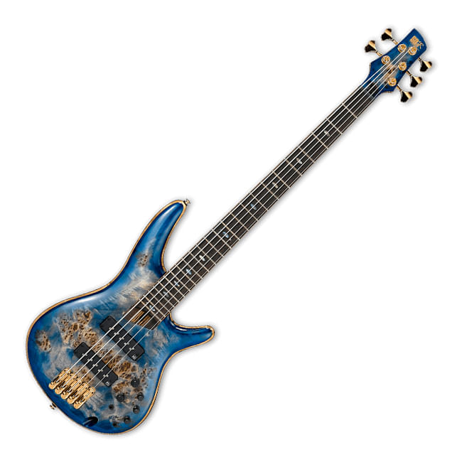 210507_bajo-electrico-ibanez-5-cuerdas-sr2605-cbb