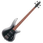 1-bajo-electrico-ibanez-sr300e--midnight-gray-burst-212822