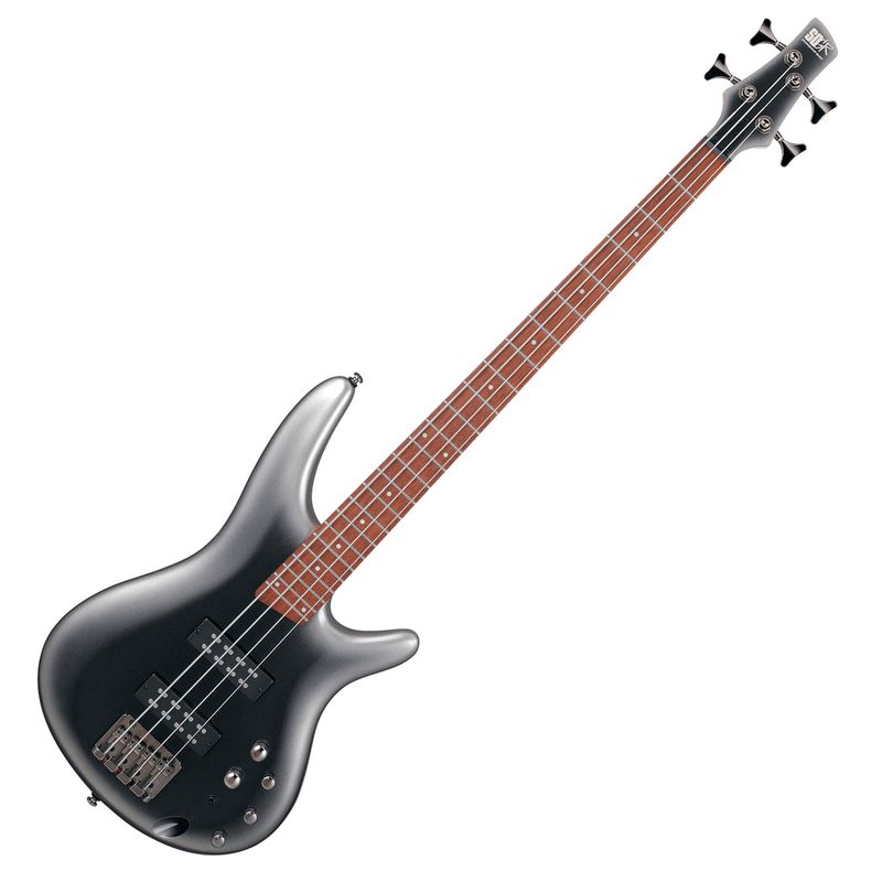 1-bajo-electrico-ibanez-sr300e--midnight-gray-burst-212822