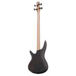 2-bajo-electrico-ibanez-sr300eb-weathered-black-213027