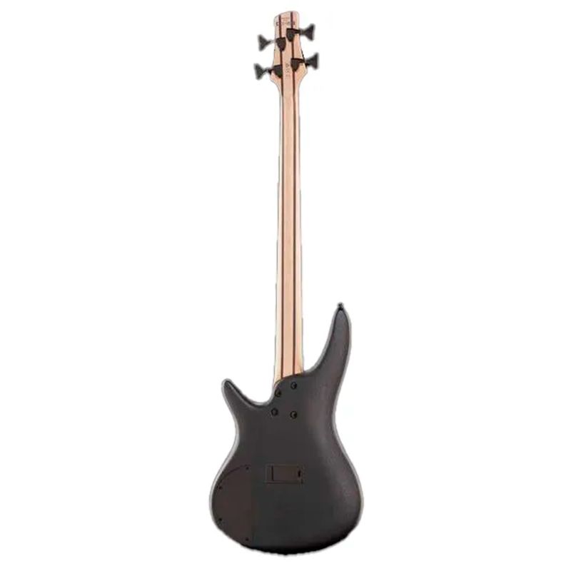 2-bajo-electrico-ibanez-sr300eb-weathered-black-213027