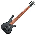 1-bajo-electrico-ibanez-sr306eb-weathered-black-213028