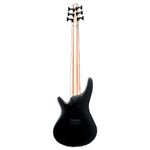 3-bajo-electrico-ibanez-sr306eb-weathered-black-213028