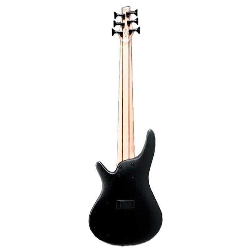 3-bajo-electrico-ibanez-sr306eb-weathered-black-213028