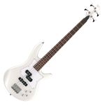 211931_bajo-electrico-de-4-cuerdas-ibanez-mezzo-srmd200d-pearl-white