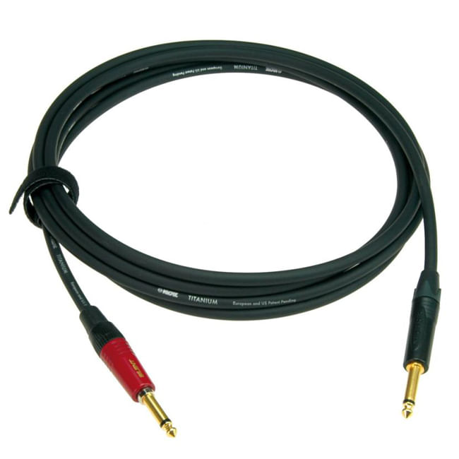 207179_cable-de-instrumento-klotz-ti-0300psp-jack-1-4-pulgada-con-silenciador-3-metros