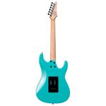 3-guitarra-electrico-ibanez-azes40l-purist-blue-213021