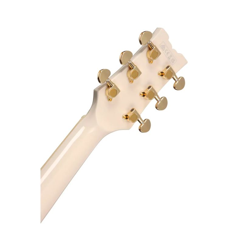 4-guitarra-electrica-hollow-ibanez-amh90-ivory-213029