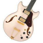 5-guitarra-electrica-hollow-ibanez-amh90-ivory-213029