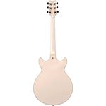 7-guitarra-electrica-hollow-ibanez-amh90-ivory-213029