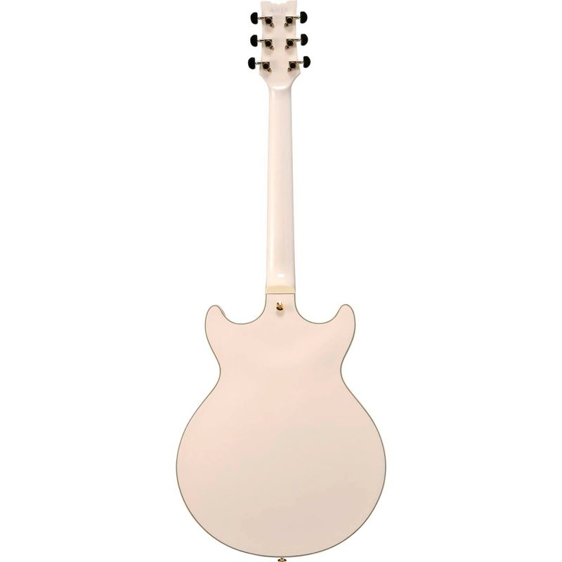 7-guitarra-electrica-hollow-ibanez-amh90-ivory-213029